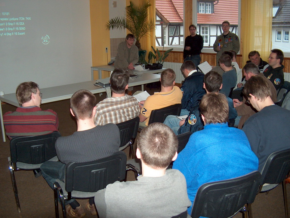 Buchenau 2007 (07).jpg